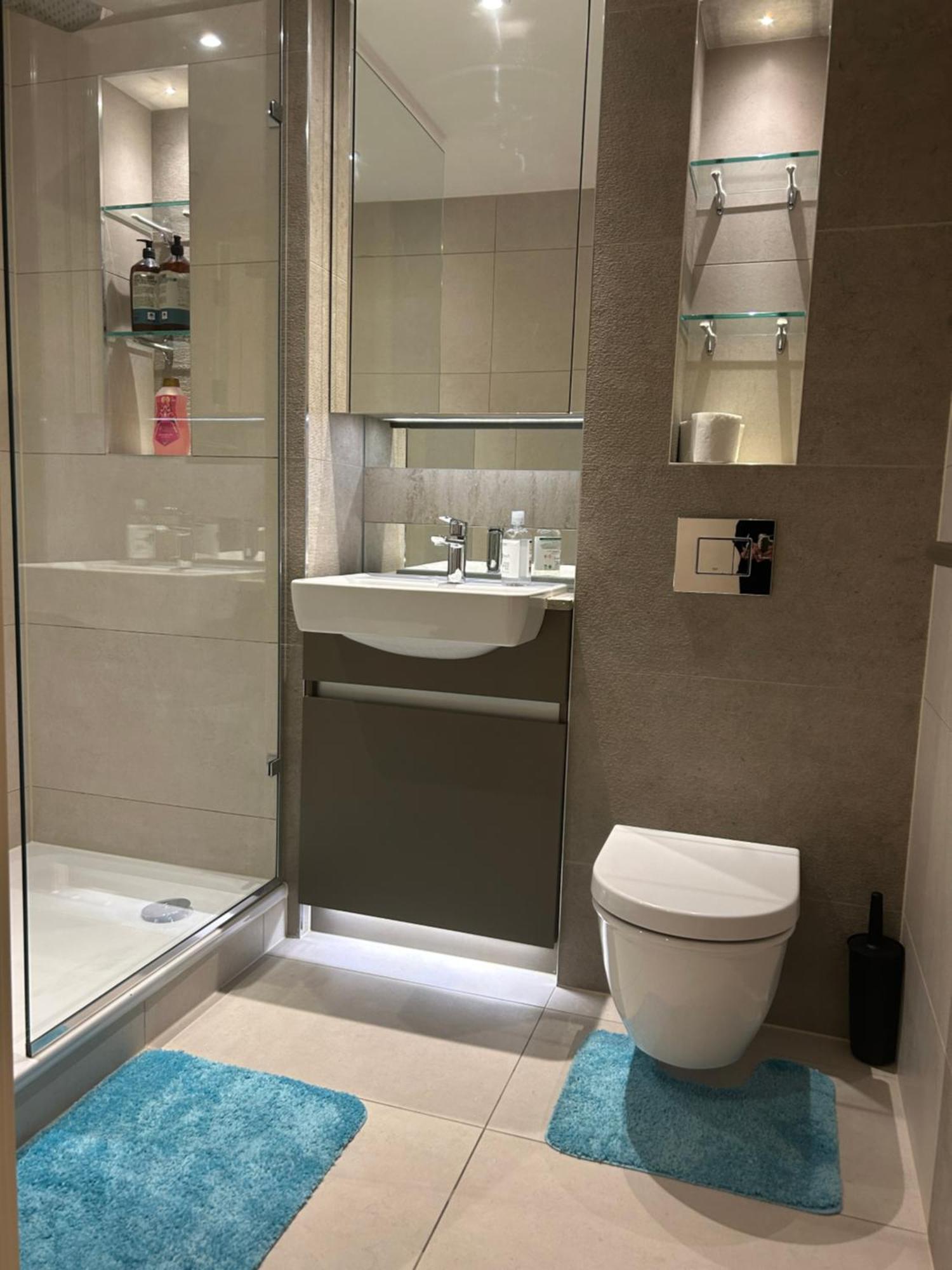 Luxury Riverside Apt With Easy Access To Central London, O2, Excel Centre And Parking Extérieur photo